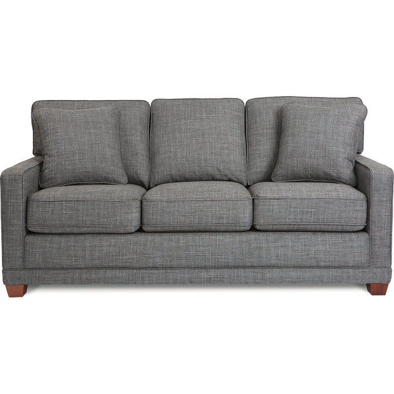 LaZBoy Kennedy Sofa & Reviews Wayfair